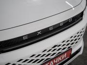 Exeed LX I Рестайлинг 2 Иркутск  - изображение 48