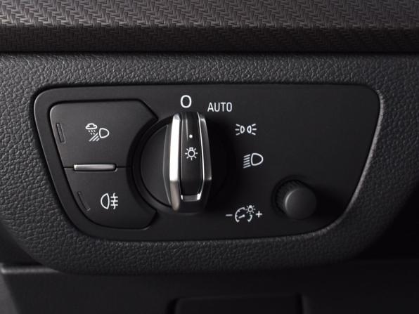 Audi Q5 II (FY) Рестайлинг с пробегом 2025 года, цена 5 594 995 рублей, 59 км, внедорожник, Автокод Объявления