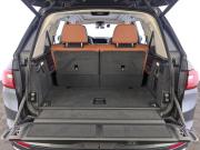 BMW X7 I (G07) Москва  - изображение 40