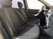 Renault Logan I Рестайлинг Великий Новгород  - изображение 32
