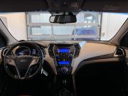 Hyundai Santa Fe III Чебоксары  - изображение 44