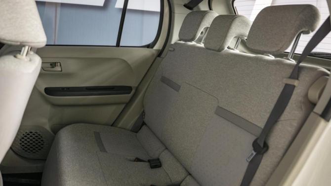 Toyota Passo III с пробегом 2018 года, цена 719 000 рублей, 91119 км, хэтчбек, Автокод Объявления