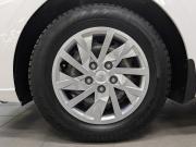Hyundai Elantra VII (CN7) Москва  - изображение 40