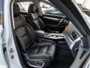 Geely Tugella I Краснодар  - изображение 32