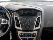 Ford Focus III Москва  - изображение 41