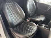 Citroen C-Elysee I Саратов  - изображение 43