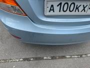 Hyundai Solaris I Нижний Новгород  - изображение 15