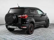 Ford EcoSport II Москва  - изображение 17
