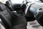 SsangYong Kyron I Рестайлинг Омск  - изображение 43