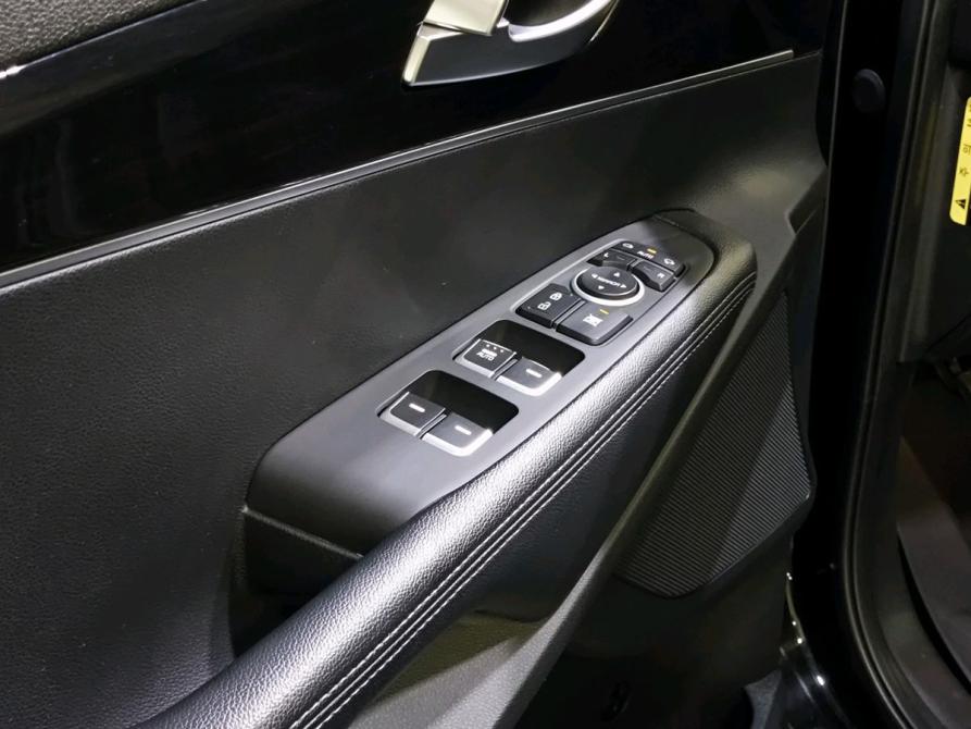 Kia Sorento III Prime Рестайлинг Новосибирск  - изображение 22