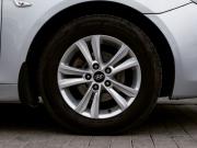 Hyundai Sonata VI (YF) Екатеринбург  - изображение 42