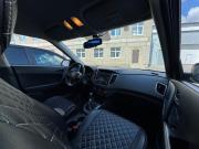 Hyundai Creta I Магнитогорск  - изображение 28
