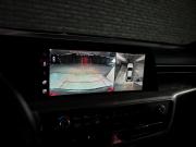 Kia K8 I Екатеринбург  - изображение 49