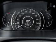 Honda CR-V IV Екатеринбург  - изображение 41