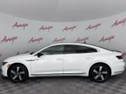 Volkswagen Arteon I Рестайлинг Псков  - изображение 24