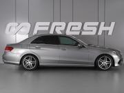 Mercedes-Benz E-Класс IV (W212 S212 C207) Рестайлинг Минеральные Воды  - изображение 23