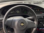 Chevrolet Niva I Рестайлинг Пермь  - изображение 10