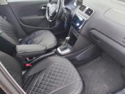 Volkswagen Polo V Рестайлинг Оренбург  - изображение 28