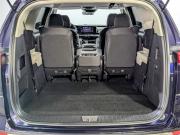 Kia Carnival IV Москва  - изображение 40