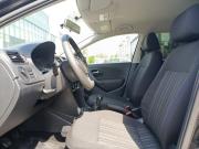 Volkswagen Polo V Рестайлинг Чебоксары  - изображение 42