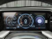 GAC GS8 II Москва  - изображение 42