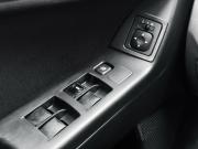 Mitsubishi Lancer X Нижний Новгород  - изображение 33