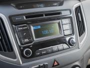 Hyundai Creta I Краснодар  - изображение 31