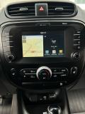 Kia Soul II Рестайлинг Альметьевск  - изображение 47