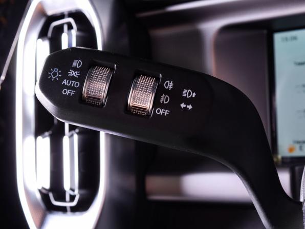 JETOUR T2 с пробегом 2024 года, цена 2 970 000 рублей, 98200 км, внедорожник, Автокод Объявления
