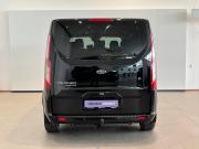 Ford Tourneo Custom I Рестайлинг Волгоград  - изображение 38