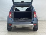 Renault Duster I Воронеж  - изображение 27