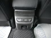 Lada (ВАЗ) Vesta I Рестайлинг (NG) Мурманск  - изображение 41