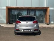 Kia Ceed II Оренбург  - изображение 25