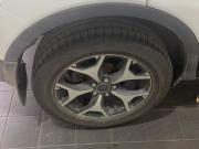 Ford Kuga II Санкт-Петербург  - изображение 24