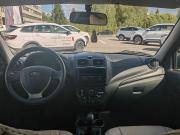 Lada (ВАЗ) Granta I Рестайлинг Великие Луки  - изображение 28