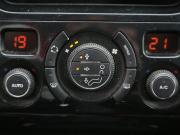 Peugeot 408 I Иваново  - изображение 36