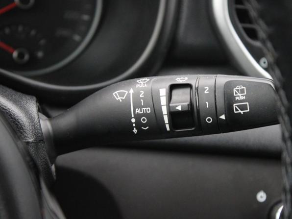Kia Sportage IV Рестайлинг с пробегом 2020 года, цена 2 099 000 рублей, 113596 км, внедорожник, Автокод Объявления