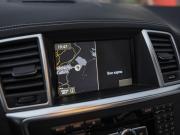 Mercedes-Benz M-Класс III (W166) Санкт-Петербург  - изображение 51