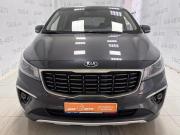 Kia Carnival III Пермь  - изображение 28