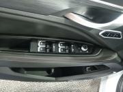 Geely Tugella I Оренбург  - изображение 30