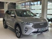 Haval F7 I Тверь  - изображение 28