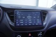 Hyundai Solaris II Ульяновск  - изображение 38