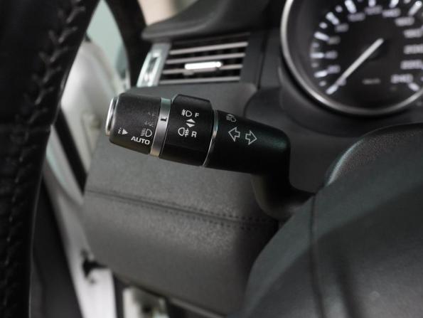 Land Rover Range Rover Evoque I с пробегом 2014 года, цена 1 799 000 рублей, 222964 км, внедорожник, Автокод Объявления