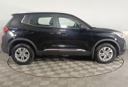 Chery Tiggo 4 Pro I Рестайлинг Волгоград  - изображение 29