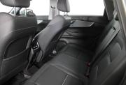 Chery Tiggo 7 Pro Max I Нижний Новгород  - изображение 37