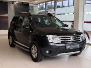Renault Duster I Тверь  - изображение 17