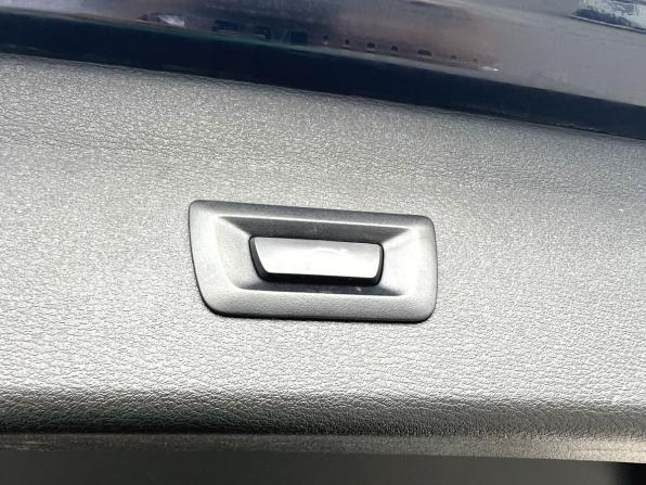 BMW X1 II (F48) Рестайлинг с пробегом 2020 года, цена 2 640 000 рублей, 55286 км, внедорожник, Автокод Объявления