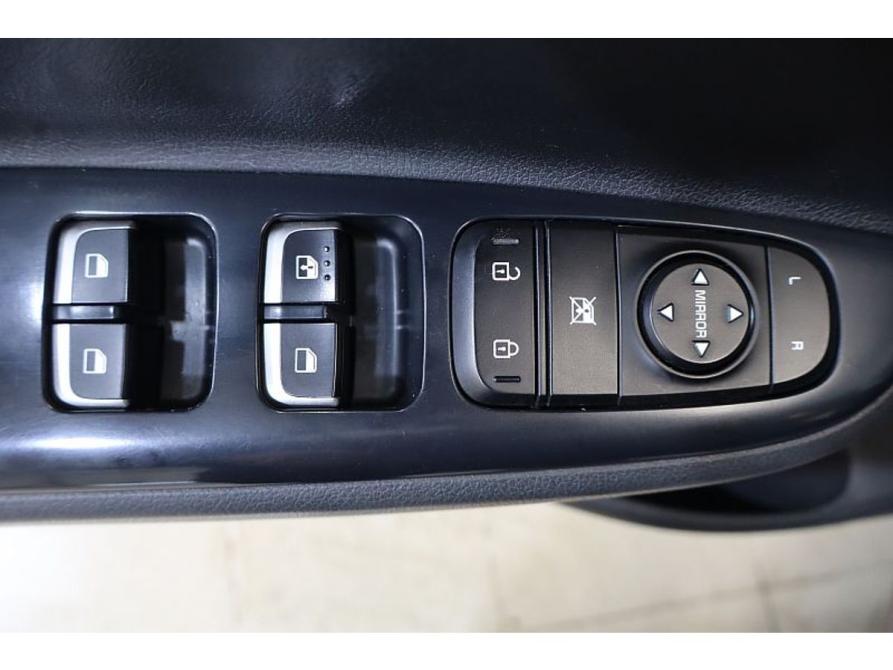 Kia Rio IV Коломна  - изображение 13