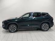 JETOUR DASHING I Курск  - изображение 24