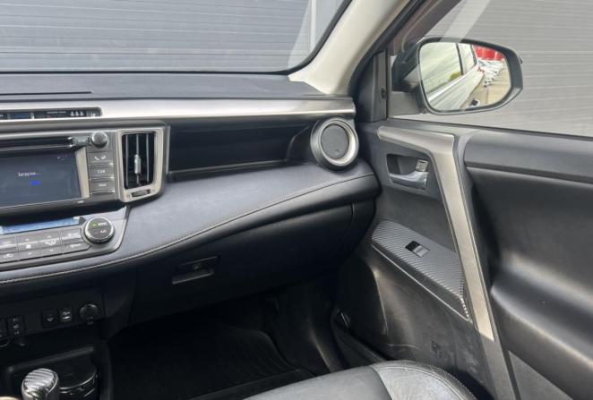 Toyota RAV4 III (XA30) Рестайлинг с пробегом 2012 года, цена 2 060 000 рублей, 168008 км, внедорожник, Автокод Объявления